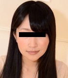 美波(ガチん娘)