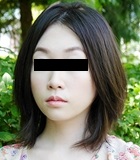 佐田詩織