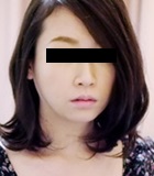 関根苑子