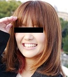 柊朱音