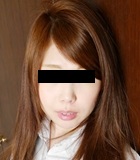 松岡あさか