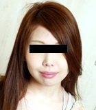矢井田綾子