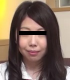 ヒナ(1000人斬り)