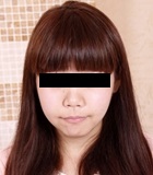 古川成美