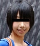 宮本るみ