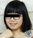 佐木萌