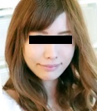 早乙女花蓮