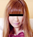ミホ(1000人斬り 21歳)
