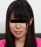 幸田えりか