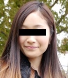白鳥菜々美