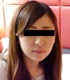 佐山亜希