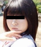 長谷部美陽