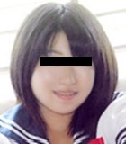 ナナ(1000人斬り 18歳 2)