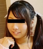 佐咲佳奈