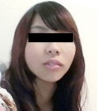 篠塚絵美