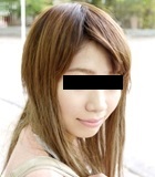 須藤望