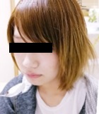 星野愛莉