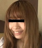 ヒカル(1000人斬り 18歳)