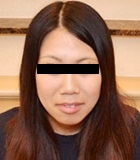 仲えみり