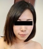 植田陽子