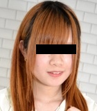 岡本愛子