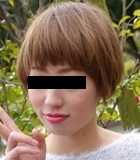 中村由利
