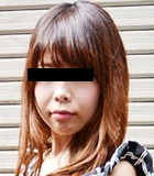 西野あいこ