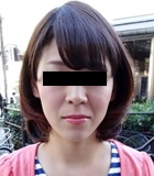 隅田ひかり