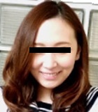 ルナ(1000人斬り 18歳)