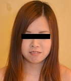 赤西しほ