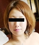 斎藤由佳