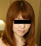 泉麻衣