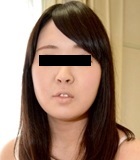 夏目歩香