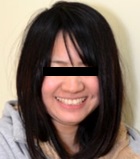 中山みき