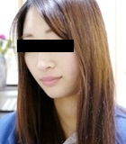 石田静香