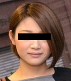 河合あずさ
