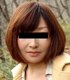 相川菜都美