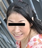 森崎弓子
