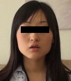 高野裕子