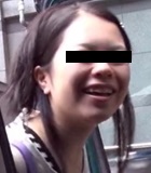 山田マリ