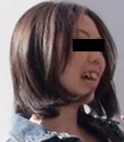 れいな(ムラムラ素人 神待ちしている女の子)