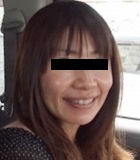 あい(本生素人TV 40歳人妻)