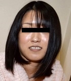 水谷留美子