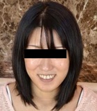 弘美(ガチん娘)