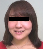 さえ(本生素人TV)