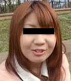 渡辺尚子