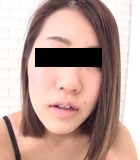 ほのか(本生素人TV)