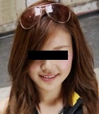 NaNa(しろハメ)