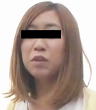 小野田早紀