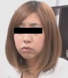 滝本芹奈